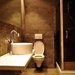 Апартаменти Artrooms