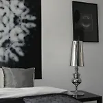 Апартаменти Artrooms *