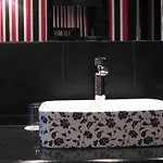 Апартаменти Artrooms