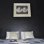 Artrooms Познань