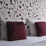 Artrooms Апартаменти Познань