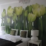 Апартаменти Artrooms *