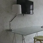 Апартаменти Artrooms Познань