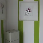 Апартаменти Artrooms