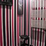 Artrooms Апартаменти *