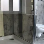 Artrooms * Познань