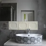 Апартаменти Artrooms Познань