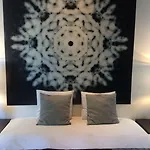 Artrooms Апартаменти
