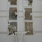 Artrooms Апартаменти