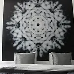 Artrooms Апартаменти *