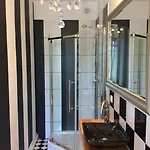 Artrooms * Познань
