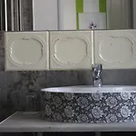 Artrooms Апартаменти *