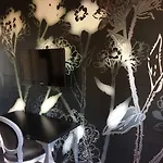 Artrooms Апартаменти