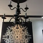 Artrooms Познань