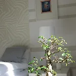 Artrooms Апартаменти Познань