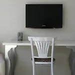 Artrooms Апартаменти *