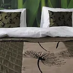 Artrooms Апартаменти