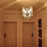 Artrooms Апартаменти