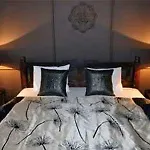 Artrooms Апартаменти *