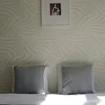 Апартаменти Artrooms Познань