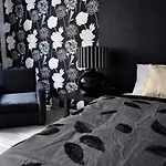 Artrooms Познань