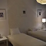 Artrooms Апартаменти Познань