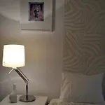 Апартаменти Artrooms Познань