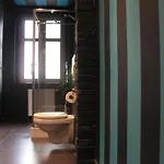 Artrooms * Познань