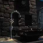 Artrooms