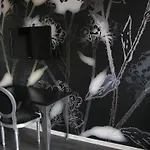 Апартаменти Artrooms