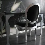 Апартаменти Artrooms *