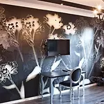 Artrooms Познань