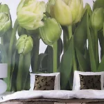 Artrooms *