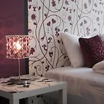 Artrooms Апартаменти