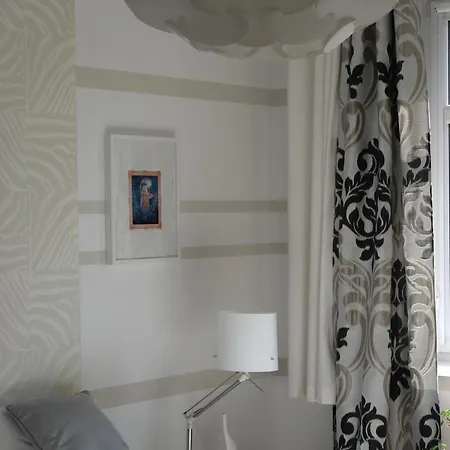 Artrooms Poznań