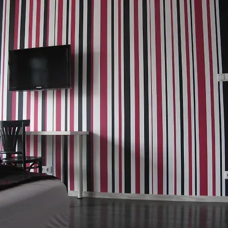 Artrooms