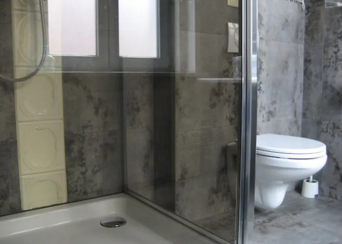 Artrooms * Познань