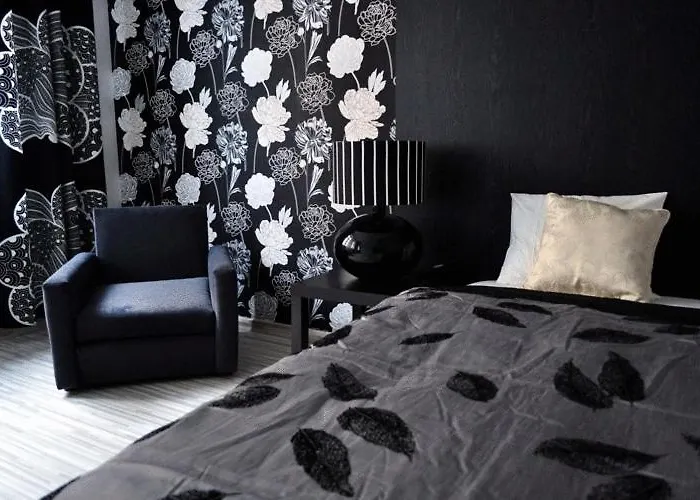 Artrooms Познань