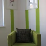 Apartment Artrooms Poznan