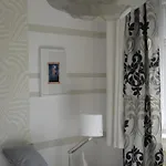 Artrooms Poznan
