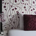 Artrooms Apartment Poznan