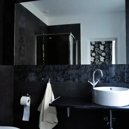 Daire Artrooms