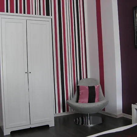 Artrooms