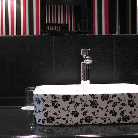 Daire Artrooms