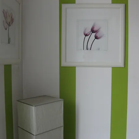 Daire Artrooms