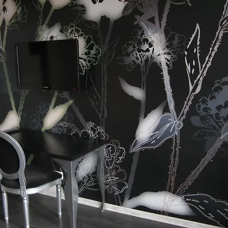Daire Artrooms