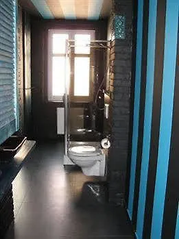 Artrooms